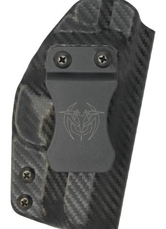 UM QU-RUG-SEC9C-AM      QUALIFIER RUGER SECURITY 9
