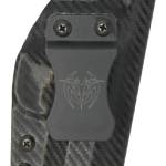 UM QU-RUG-LCPII-AM QUALIFIER RUGER LCPII/LCP