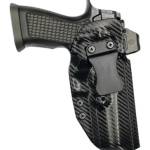 UM QU-SIG-320X5-AM QUALIFIER P320 X5 LEGION