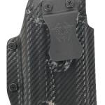 UM QU-SIG-365-TLRS-RH QUALIFIER P365/X 380 TLR1