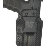 UM QU-MP-VP9-TLR1X-AM QUALIFIER S&W M&P/H&K VP9