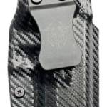UM QU-SPD-ECH-RH QUALIFIER SPG ECHELON RH
