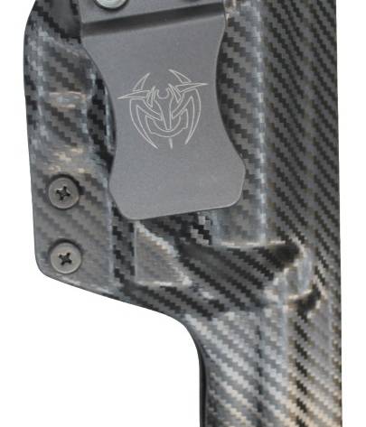 UM QU-TAU-JDG-AM        QUALIFIER TAURUS JUDGE AMB