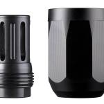 MAXIM MXM-48286 QD HATE BRAKE SYSTEM 5/8-24 SS