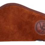ALLEN 86-11HRY HENRY BIG BOY/GOLDEN SHERPA 11"