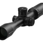 ARKEN EPL4-4160VHR VHR 4-16X FFP 30MM MOA