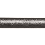 PROOF 139004 BOLT 284 18 8TW
