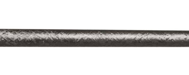 PROOF 139004 BOLT 284       18           8TW