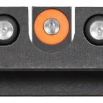 NF GLK-002-007-OGZG NS GLK 20/21 OR U-REAR
