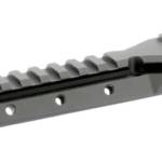SAM 03-00313-19 HAN-RAIL T1 MINI-14 (PRE 2007)GRA