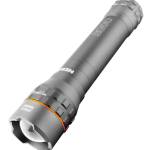 NEBO NEB-FLT-0070 NEWTON 2500 LUM FLASHLIGHT ALK