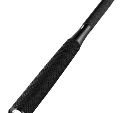 NEBO NEB-FLT-0038 BAT LIGHT 1500 LUMENS
