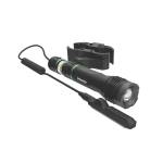 IPROTEC IPR-LGT-1004 LG LIGHT 300 LUM REC GREEN