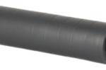 Fuqua Precision Machining N936TIBLK FPM Nein 36 Cal 1.60" Black Titanium