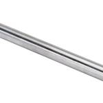 LUTH-AR 22LR-BLB1816 10/22 18" BULL BRL 416SST
