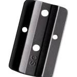 CVA AC1764 DELTA POINT RED DOT MNT PLATE