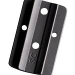 CVA AC1765 RMSC RED DOT MNT PLATE