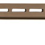 MDT 107170FDE CHASSIS ACC ELITE SAV SA RH FDE