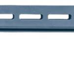 MDT 107170TBL CHASSIS ACC ELITE SAV SA RH TBL