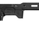 MDT 107169BLK CHASSIS ACC ELITE SYSTM SAV RH BLK
