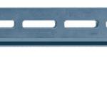 MDT 107956TBL CHASSIS ACC ELITE CZ457 RH TBL