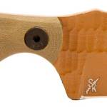 STROUP B5ODGFDECER ODG/FDE CERA 3.5