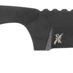 STROUP MK2S-B-BLKCER BLK/BLK CERA 4