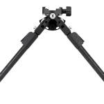 MDT 106344BLK LIGHTWEIGHT CKYEPOD SLING SWIVEL