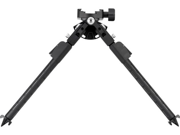 MDT 106344BLK LIGHTWEIGHT CKYEPOD SLING SWIVEL