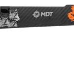 MDT 114849HOG CHASSIS CRBN STOCK TIKKA TX3 HOG