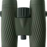 BUSH A3-1032LG 10X32 A3 LAUREL GREEN