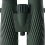 BUSH A5-842CG 8X42 A5 CILANTRO GREEN