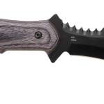 SOG 17-44-03-43 PHANTOM EDGE KARAMBIT HQ 4.75"