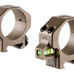 RPM CLR-35885-FDE PRECISION 35MM LOW .885"