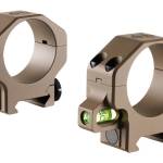 RPM CLR-35100-FDE PRECISION 35MM MEDIUM 1.00"