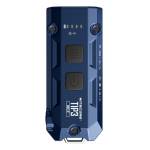 NITECORE TIP3 BLUE TIP3 BLUE 720L