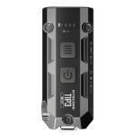 NITECORE TIP3 BLACK TIP3 BLACK 720L
