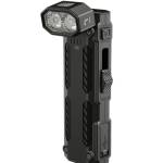 NITECORE EDC09 EDC09 1600L