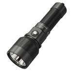 NITECORE DL30 DL30 1100L
