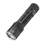 NITECORE EDC35 EDC35 5000L