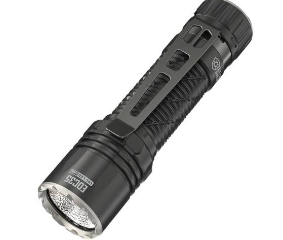 NITECORE EDC35           EDC35            5000L