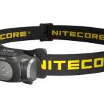 NITECORE HA11 HA11 240L