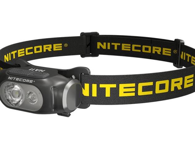 NITECORE HA11            HA11             240L