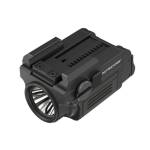 NITECORE NPL25 NPL25 900L