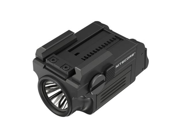 NITECORE NPL25           NPL25            900L