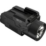 NITECORE NPL27 NPL27 650L
