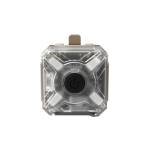 NITECORE NU06MI NU06 MI FLASHING LIGHT