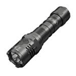 NITECORE P20IX P20IX 4000L