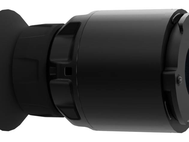 ATN ACCOEYEPG6     TICO 6 EYEPIECE ADAPTER