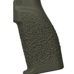 ESD ESD-GRANITE-C-RG GRANITE GRIP COARSE RG